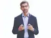 Shelved plan to rename Atlantic after Sundar Pichai's no: Donald Trump