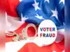 FBI warns voters ahead of US midterms 2026: How to spot suspicious election messages and report them