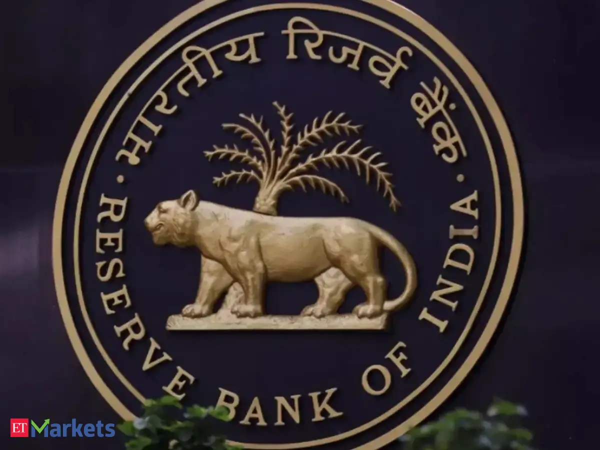 RBI asks banks, payment firms to forensically clear tech environments in case of a data breach