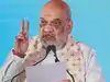 NDA will form next Punjab govt: Amit Shah