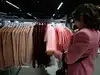 A Japanese giant is quietly taking a bigger shelf in India&rsquo;s wardrobes