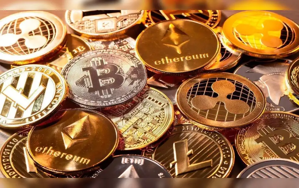 Bitcoin price today: Why are Bitcoin price (BTC USD), Ethereum, XRP and ...
