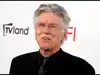 Tom Skerritt of Top Gun dies: From US Air Force to Hollywood, all about Emmy-winning actor