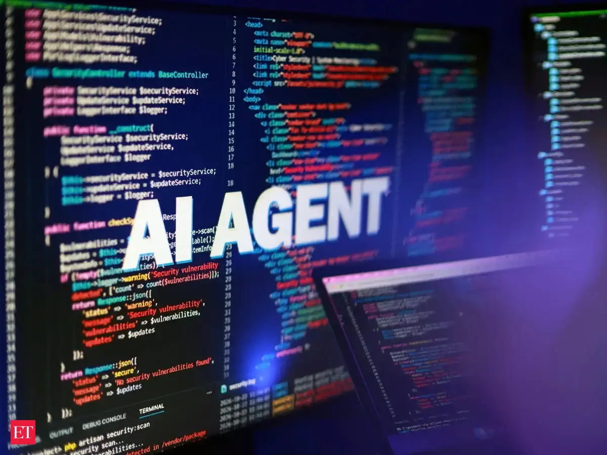 US banks are blocking third-party AI agents access to customer accounts, sources say