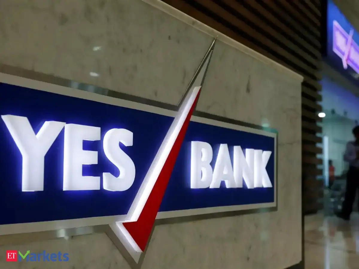 Yes Bank AT1 coupon due, bondholders seek clarity
