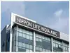 Nippon AMC gets Sebi nod for settlement in Yes Bank AT1 case