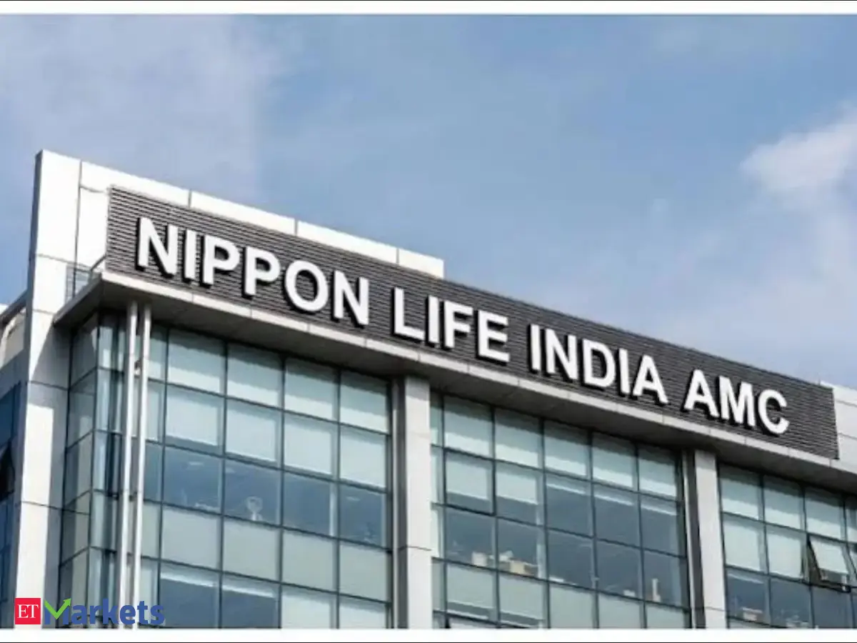 Nippon AMC gets Sebi nod for settlement in Yes Bank AT1 case