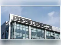 Nippon AMC gets Sebi nod for settlement in Yes Bank AT1 case <br>