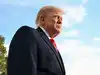 Trump invokes Cold War-era Defense Production Act for oil production, refining