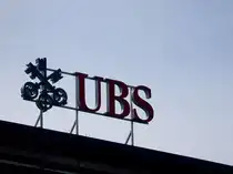 UBS Group AG acquires 4.8% stake in 360 ONE WAM after exercising warrants
