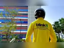 Blinkit, Swiggy take different routes to deliver growth <br>