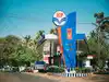 HPCL reports 6% decline in profit for Q2 amidst rising fuel prices