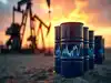 Oil little changed as supply concern lingers amid Houthi attacks on Saudi Arabia
