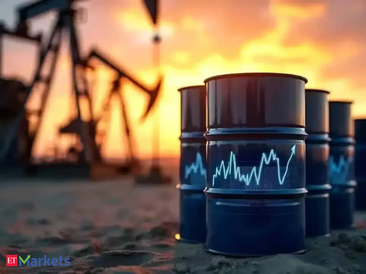 Oil little changed as supply concern lingers amid Houthi attacks on Saudi Arabia