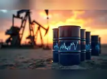 Oil little changed as supply concern lingers amid Houthi attacks on Saudi Arabia<br>