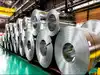 Jindal Stainless Q2 net profit rises 11% to Rs 898 crore