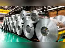 Jindal Stainless Q2 net profit rises 11% to Rs 898 crore<br>