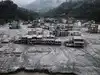 Nepal to get $20 million from climate fund after deadly August flood