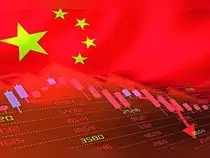 Dragon enters bear cave with $2.4 trillion lost since May peak<br>
