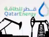 Qatar Energy locks in US LNG supply from Cheniere as Hormuz disruption drags on