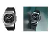 yavar clock iq price: Latest News & Videos, Photos about yavar clock iq ...