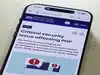 Rush is on to patch a software vulnerability that could impact 70% of websites worldwide