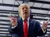 Trump declares wind turbine imports as threat to national security; India among top suppliers