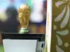FIFA opens bidding for 2030 and 2034 World Cup media rights covering US and Puerto Rico