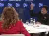 Piyush Goyal roasts Europe on climate change: Watch Union Minister&rsquo;s &lsquo;epic&rsquo; reply to EU in Germany that&rsquo;s going viral