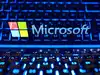 Microsoft develops AI tool that can diagnose 'sequentially' like a doctor