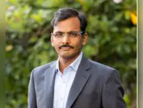 From CDMO to aerospace: How Vikas Khemani finds India’s next big themes