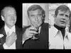 New James Bond set to be named soon: Know more about the actors who are reportedly the final contenders for 007