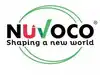 Nuvoco Vistas Corp Q2 profit jumps 78% to Rs 65 crore on strong revenue