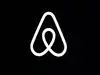 Airbnb guests no longer have to wash the dishes or strip the beds at checkout
