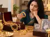 how to calculate gold jewellery value: Latest News & Videos, Photos ...