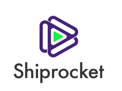 Shiprocket 