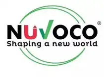 Nuvoco Vistas Corp Q2 profit jumps 78% to Rs 65 crore on strong revenue<br>