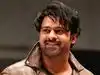 Prabhas came from a film family but travelled to college by bus: Actor once shared his father's financial struggle. What shaped his work ethic?