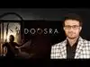 Sourav Ganguly alleges 'Doosra' movie used his identity without permission, asks Delhi HC to stay its release, court declines