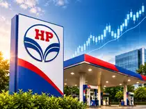 HPCL shares in focus as Q1 net profit slips 6% YoY, revenue rises 26%. Should you buy?<br>