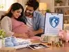 Delivery can cost ₹1.5 lakh to ₹3 lakh: What maternity insurance in India covers and what it doesn&rsquo;t
