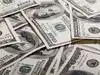 Iran caps dollar purchases at $1,000 per day amid sanctions-hit economy