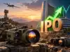 Stellar Start! Tonbo Imaging shares list at 66% premium over IPO price