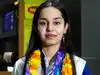 Anahat Singh school: India's squash sensation who stunned 8-time world champion Nour ElSherbini is a student of a British school
