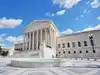 US Supreme Court allows New Hampshire to fully ban student IDs for voting in midterms