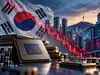 South Korean shares fall 2% as AI selloff weighs on global markets