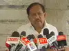 Karnataka seeks Rs 20,585 cr NDRF aid as drought loss crosses Rs 62,481 cr, DyCM Parameshwara writes to PM Modi