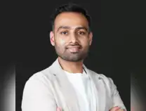 ETMarkets Smart Talk| A ₹25,000 monthly SIP can grow to ₹2.17 crore in 15 years—with a 10% annual step-up: Jeet Marwadi<br>