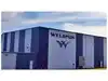 Welspun Corp bags ₹5,500 crore US natural gas pipeline order