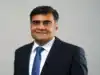 ETMarkets Smart Talk: Smallcap investors should consider a five-year SIP horizon amid volatility: Sorbh Gupta